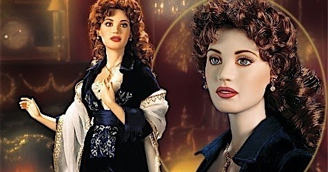 franklin_mint_titanic_rose_doll.jpg