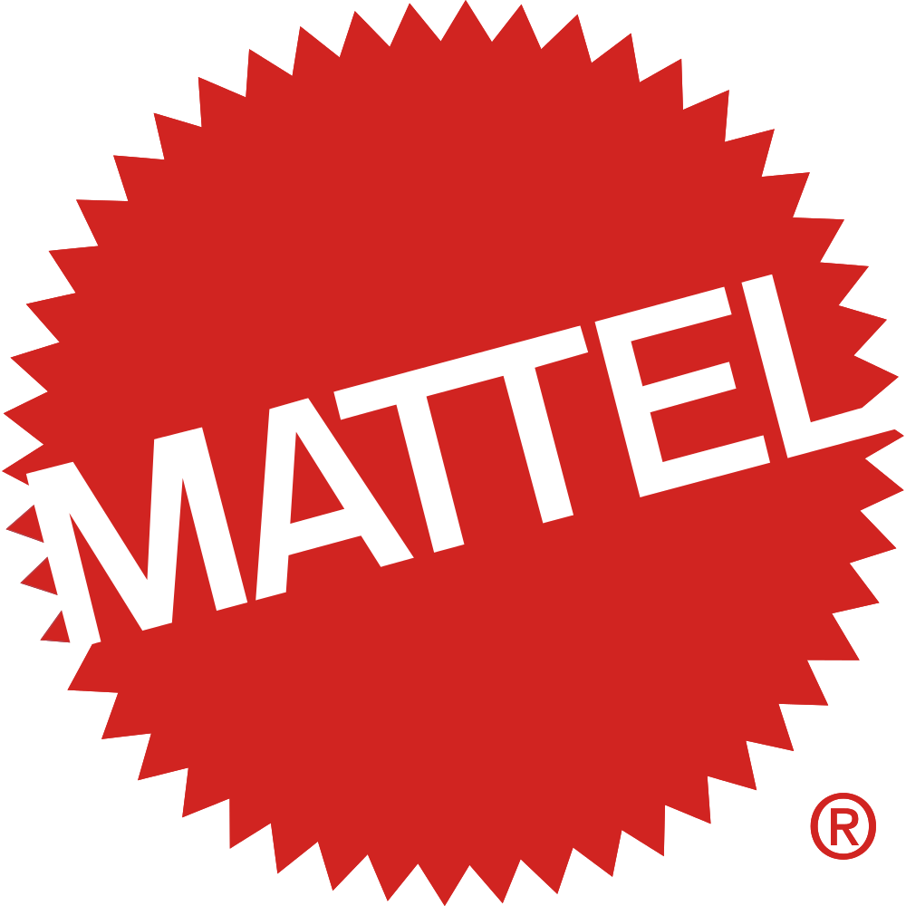 MAT-Logo.png