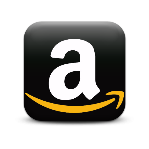 428173-0-Amazon2.png